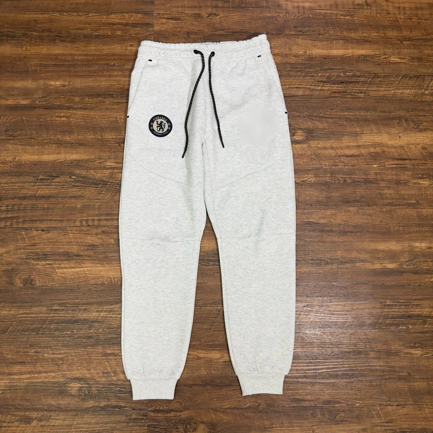 Nike Tech Fleece Joggers Chelsea FC