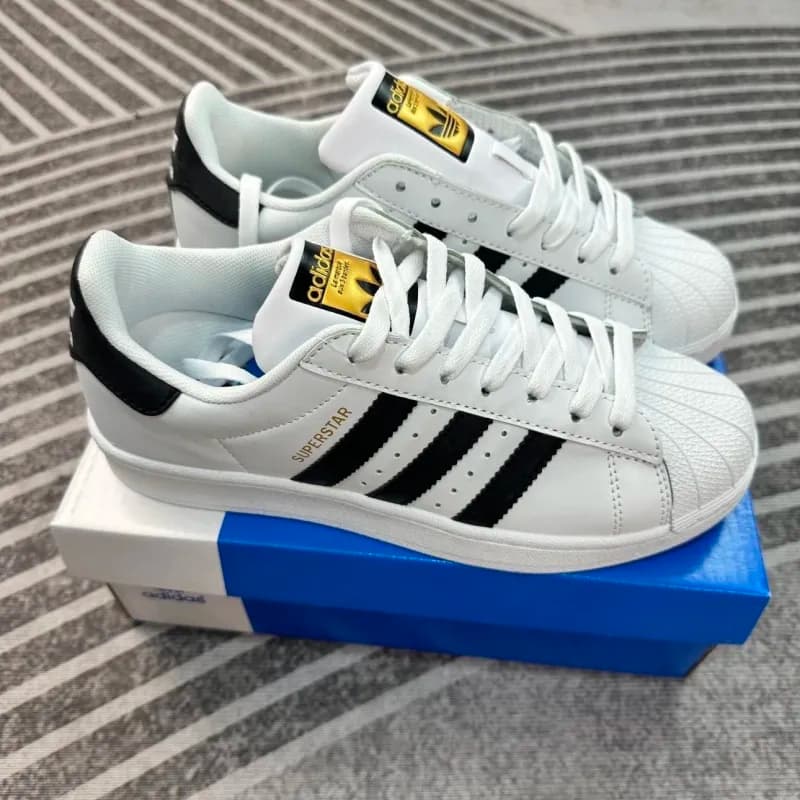 Adidas Superstar Classic