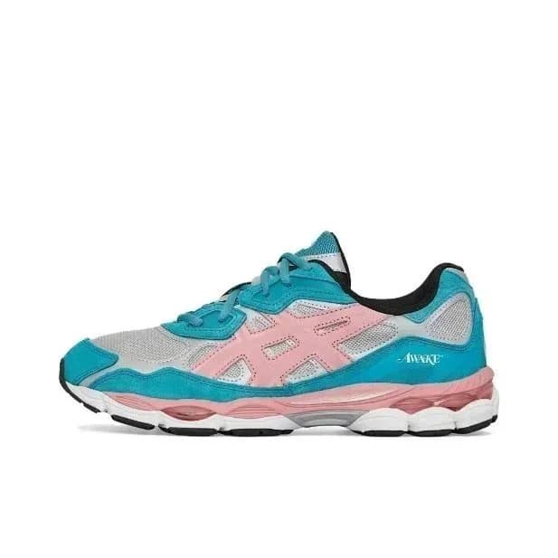 Asics Gel-Kayano 14 Awake NY