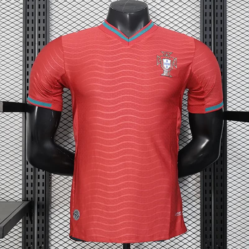 Nike France Home Jersey 2024 Away — 2026 portugal home game