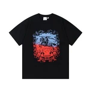 Supreme Box Logo Tee Small Box Logo — 17