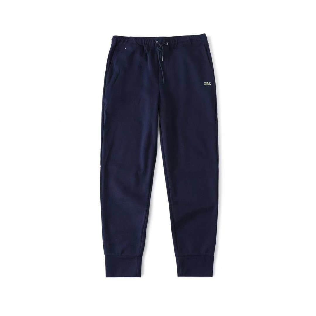 Lacoste Jogger Pants Classic Fit