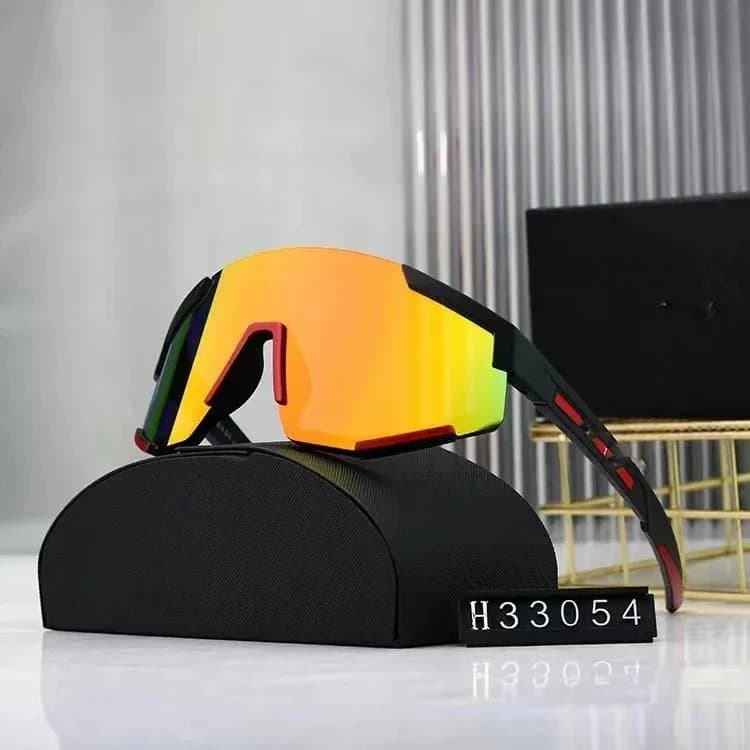 Oakley Sunglasses Prizm Jade Iridium