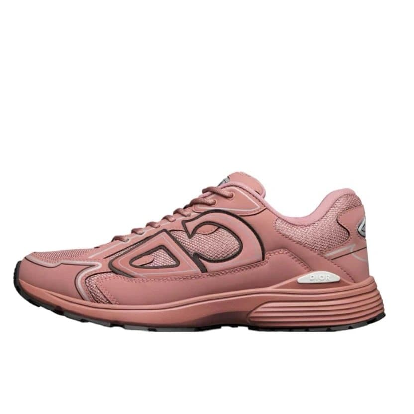 Dior B22 Light Blue Grey — 1