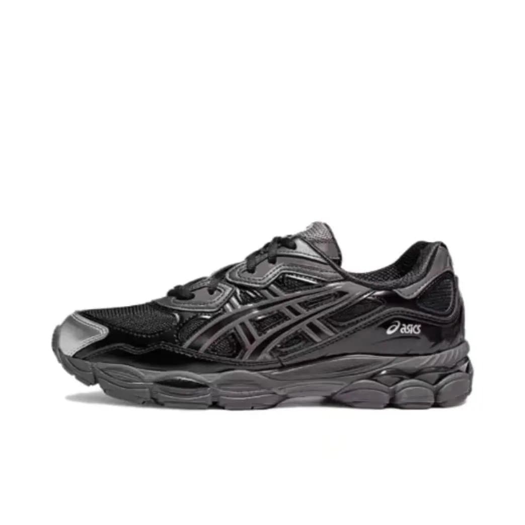 Asics Gel-Lyte III Mint Ice — nyc银黑色