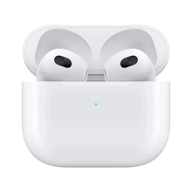 Apple AirPods Pro 2nd Generation