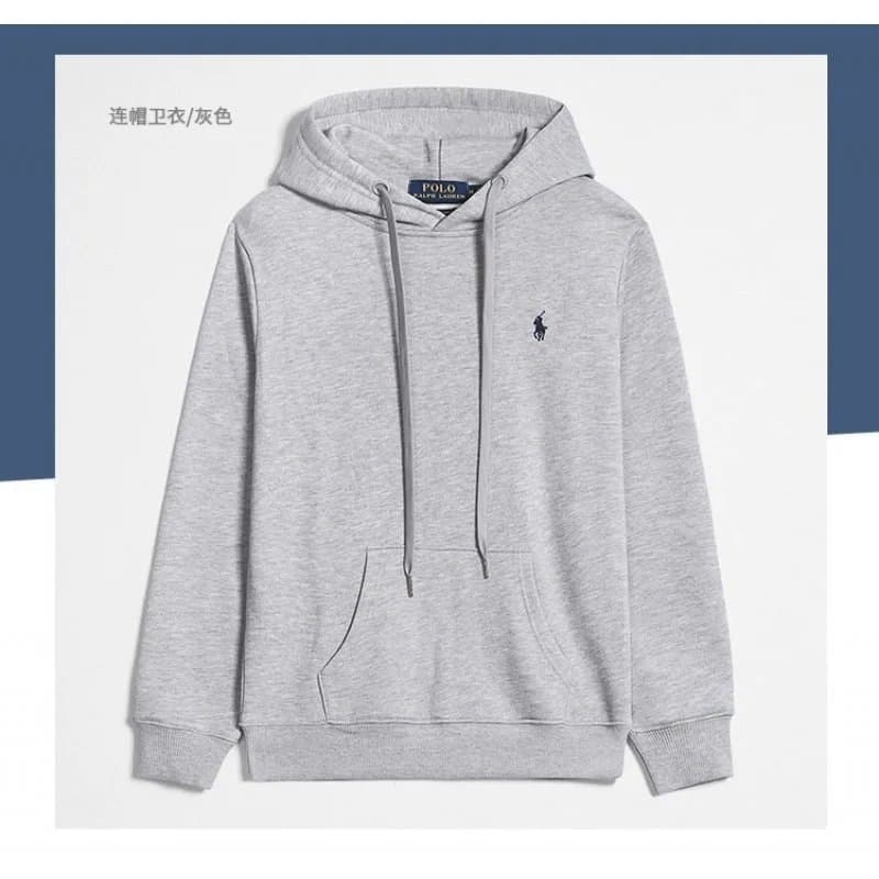 好店