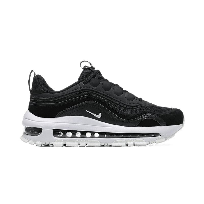 Nike Air Max Infrared Summit White — 29