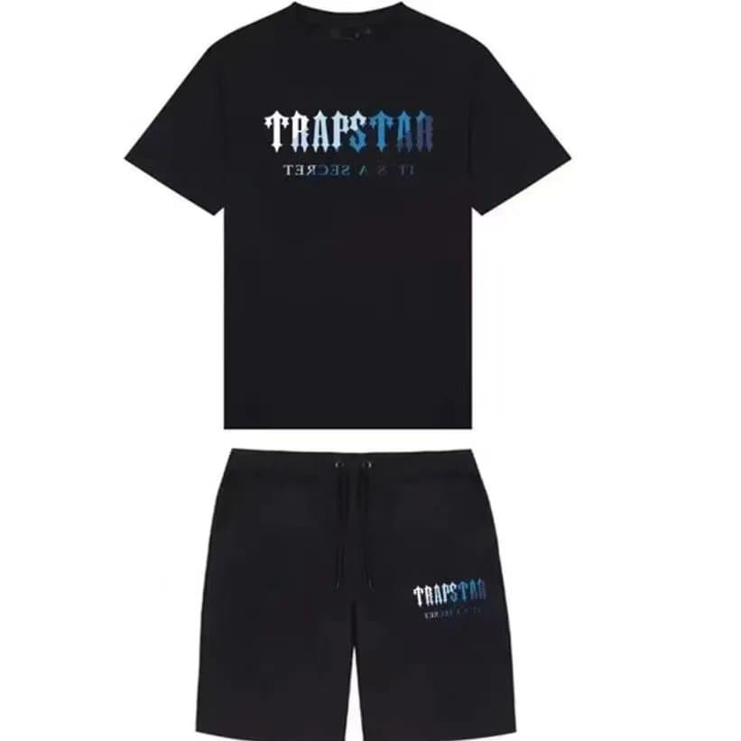 Hellstar Flame Graphic Set Washed Grey — vvxmgjp set-3