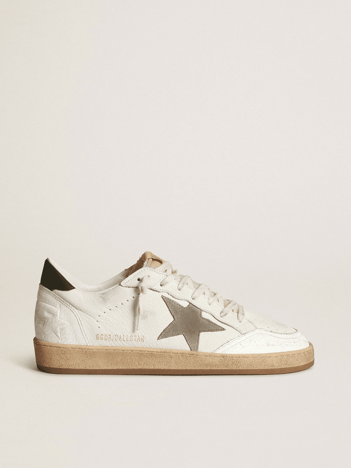 Denim Direct Rep