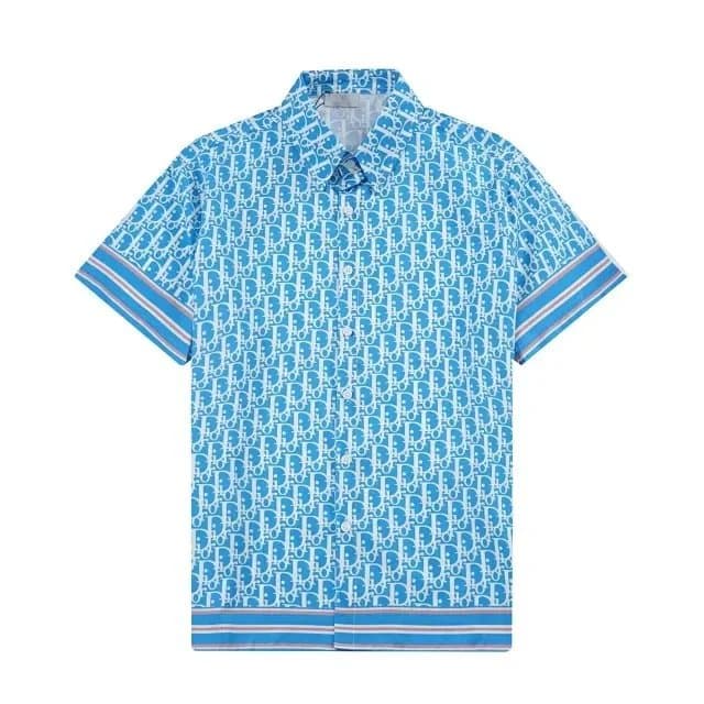 NEW Echo Garments