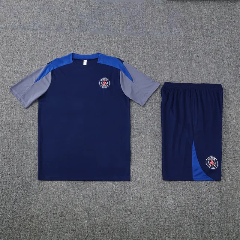 Adidas Training Set Spotify x FC Barcelona — 50