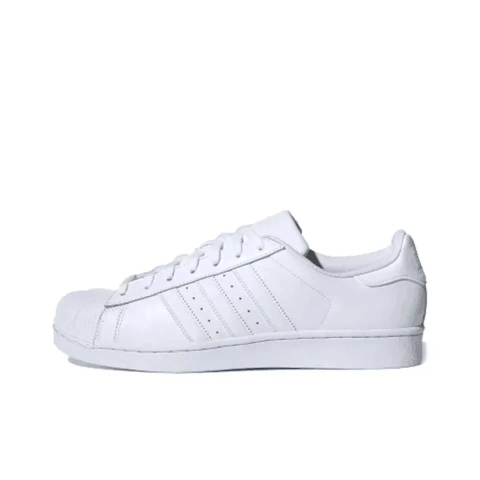Adidas Campus Light Blue — AD-030