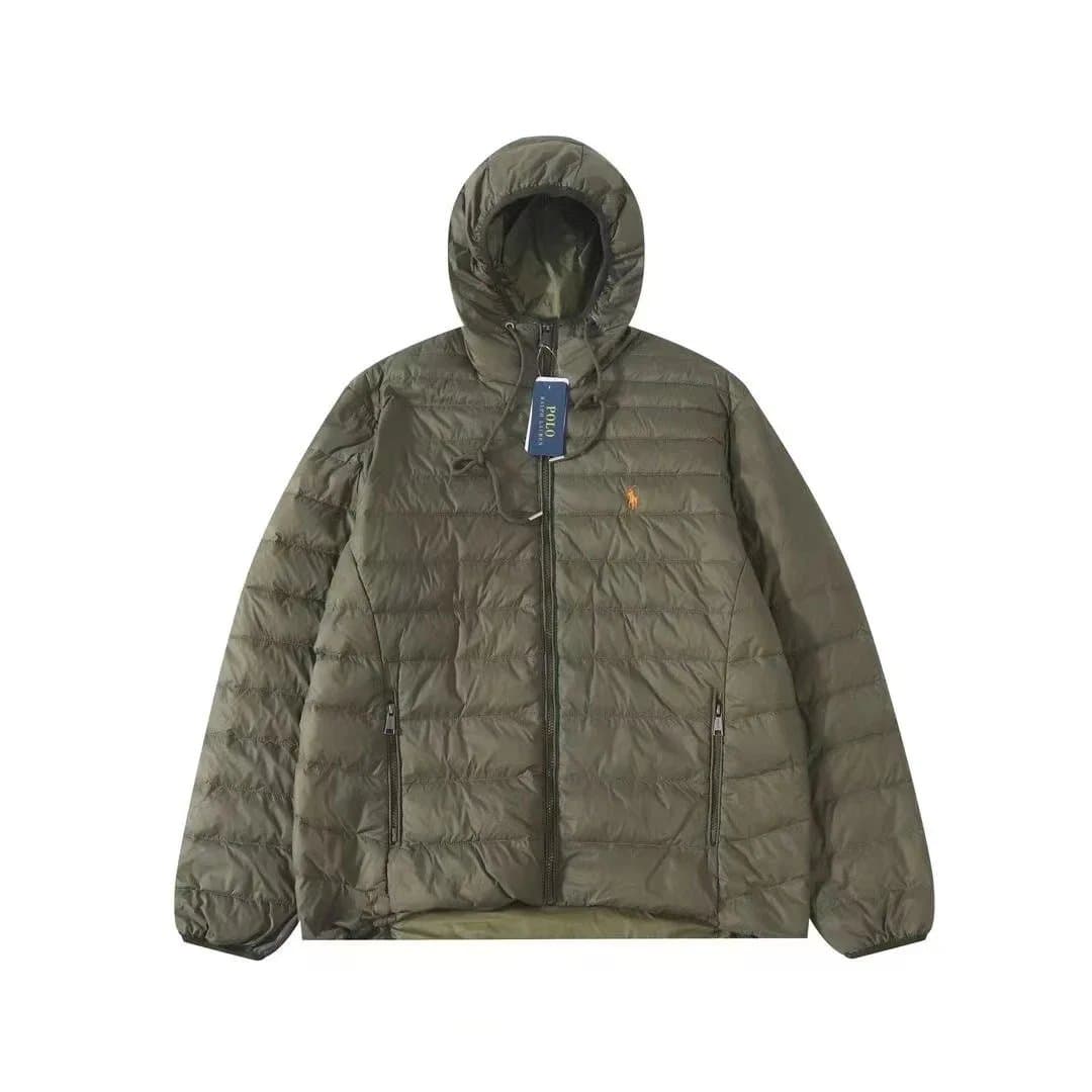 Cnfanbuy