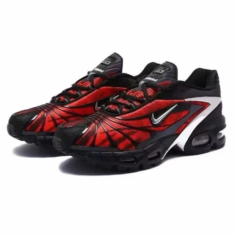 Nike Air Max Plus Infrared