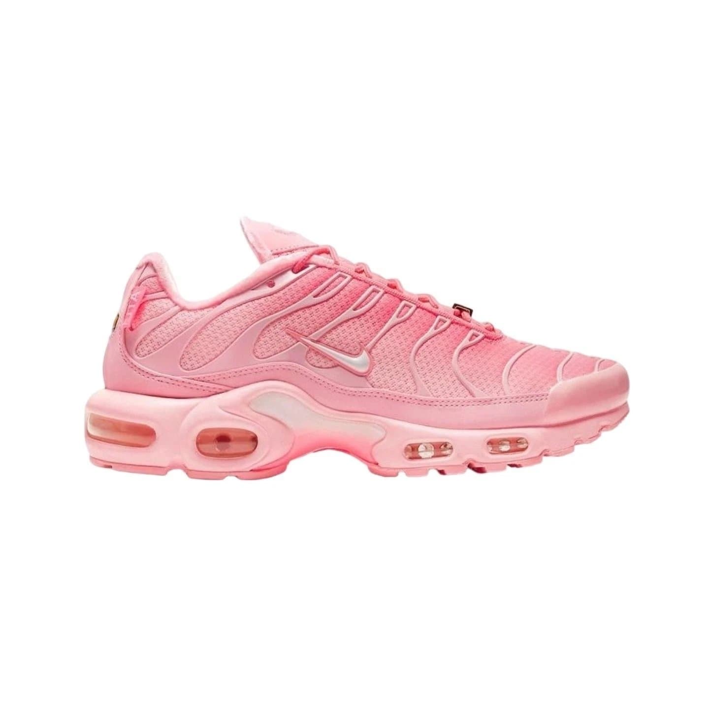 Nike Air Max Plus Pink