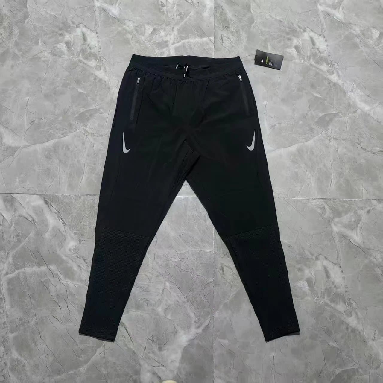 Nike Tech Pack Joggers Reflective Swoosh
