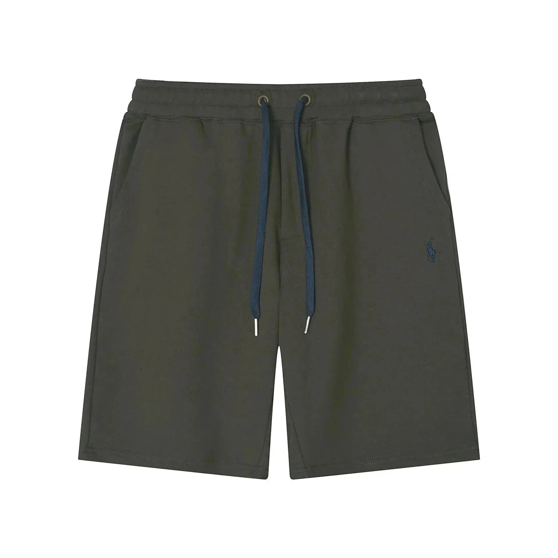 Polo Ralph Lauren Polo Shorts Classic Fit