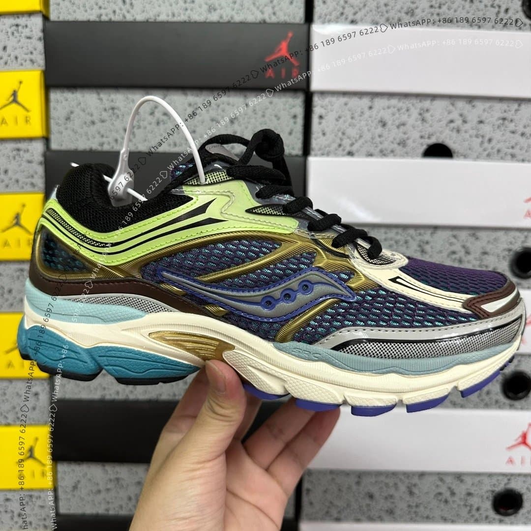 Asics Gel-Kayano 14 Silver Grey — 2410-18