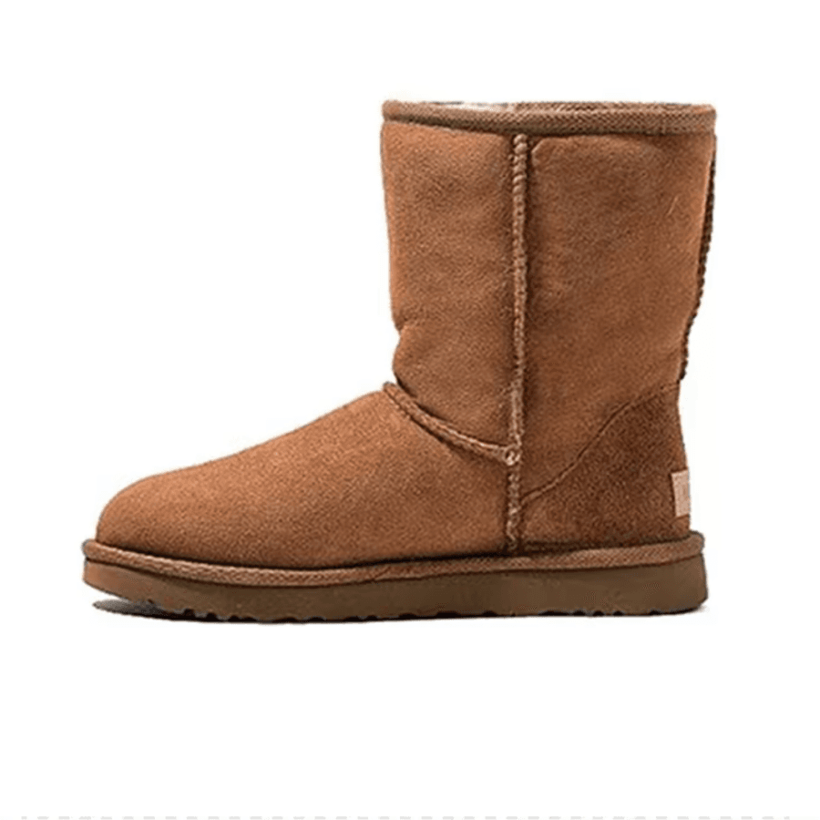 UGG Classic Mini Classic — 28-1016223