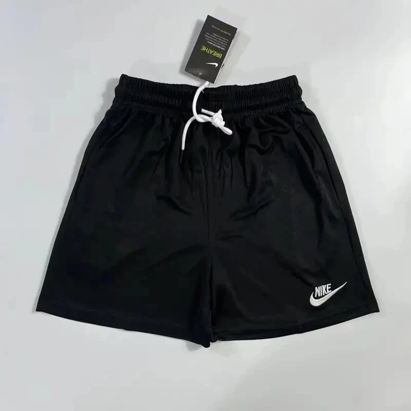 WuKongBuy