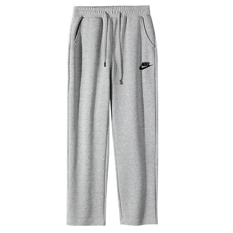 Nike Track Pants Classic Fleece