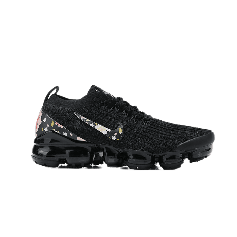 Nike Air VaporMax Lilac Pulse — 18