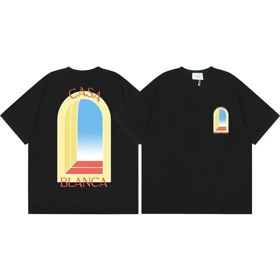 Cnfanbuy