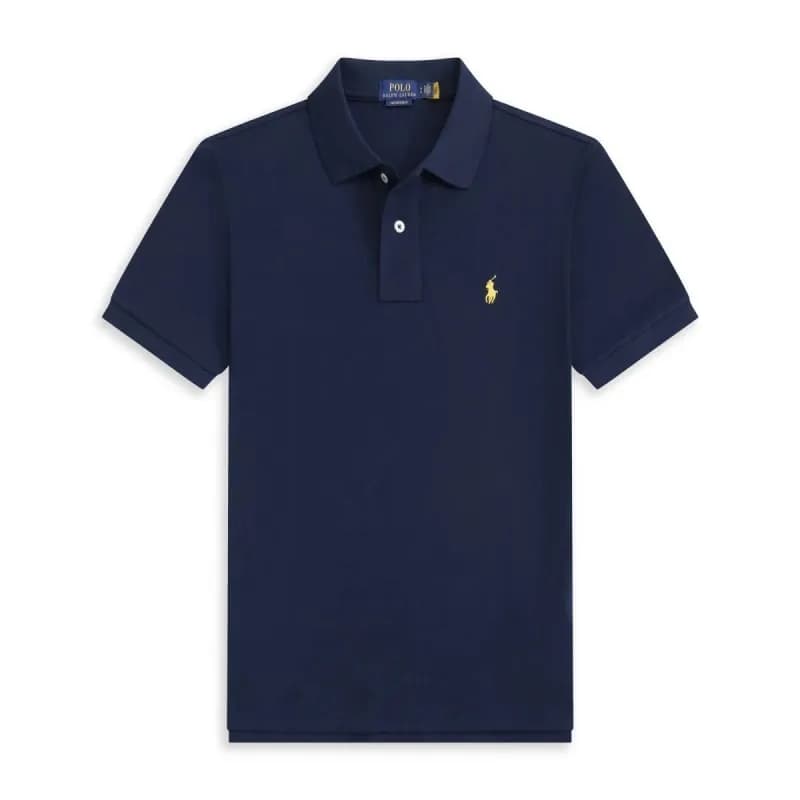 Polo Ralph Lauren Polo Shirt Classic Fit