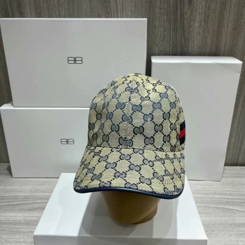 义乌市宸盛饰品有限公司