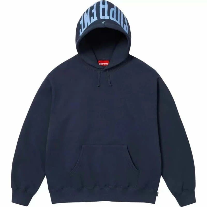 Supreme Sweatpants Dollar Logo — BB21