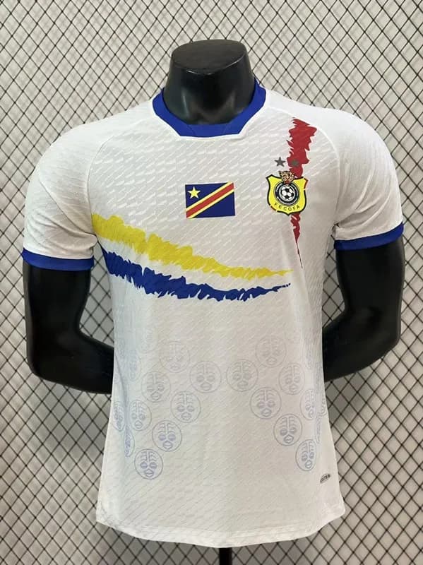 Nike Home Jersey Geometric Print — 2526刚果客