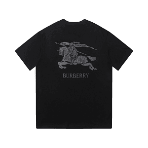 Off-White T-Shirt Ghost Logo — 28