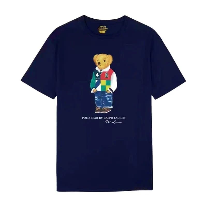 Threadhaus