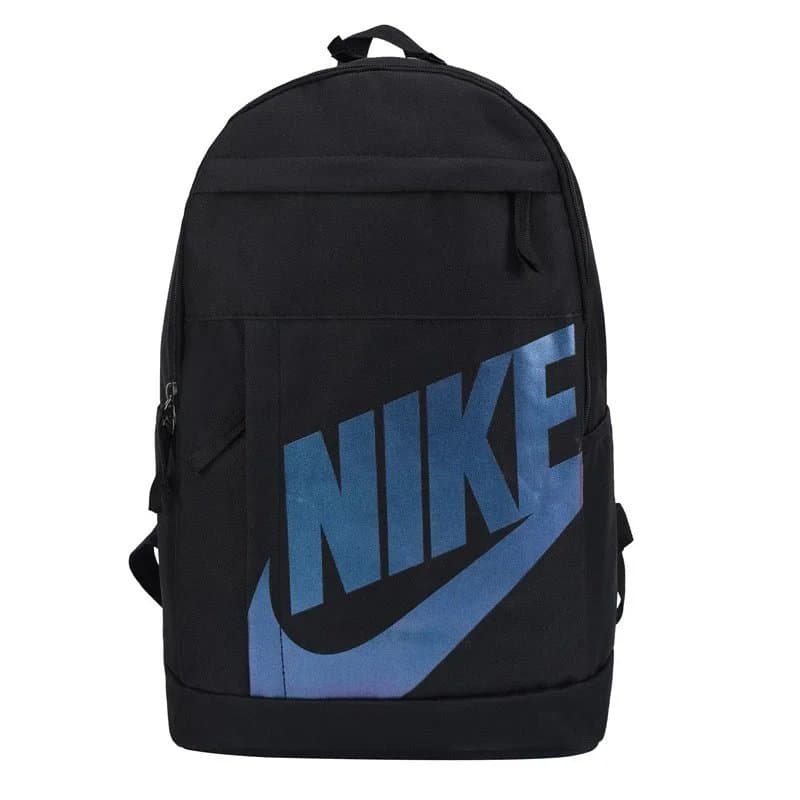Nike Heritage Backpack Large Logo