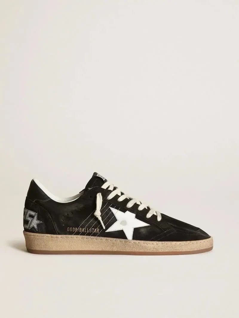 Golden Goose Superstar LTD Edition — 39