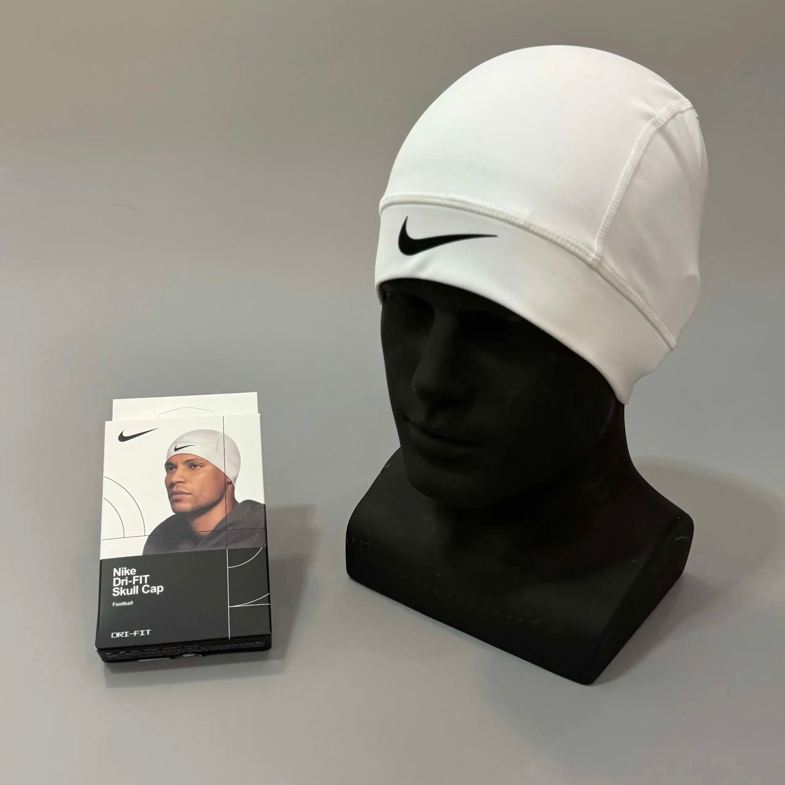Nike Dri-FIT Skull Cap Football