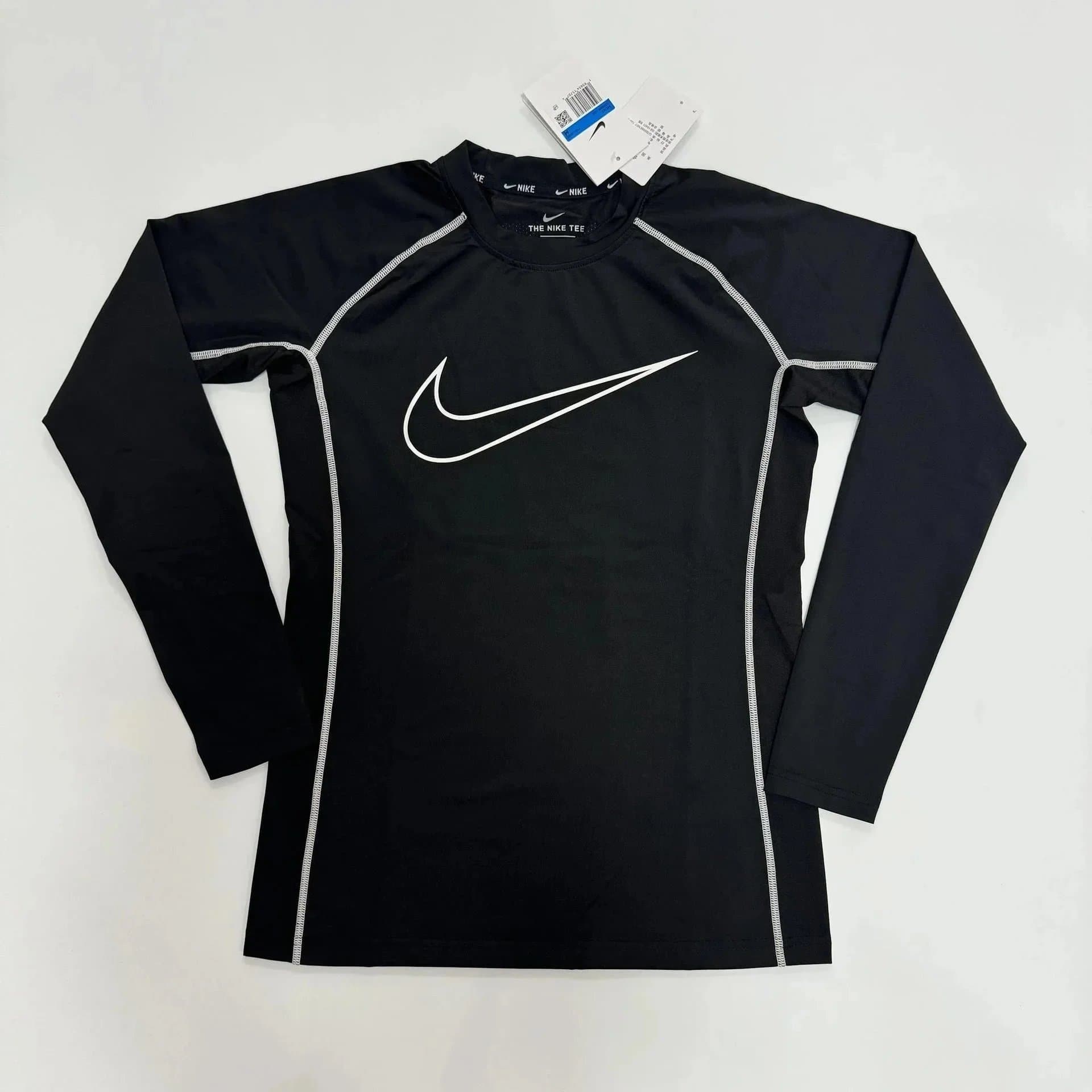 Jordan Flight Pants Core — 29