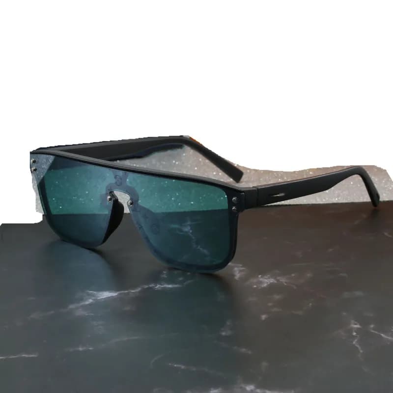 Oakley Sunglasses Shield Style