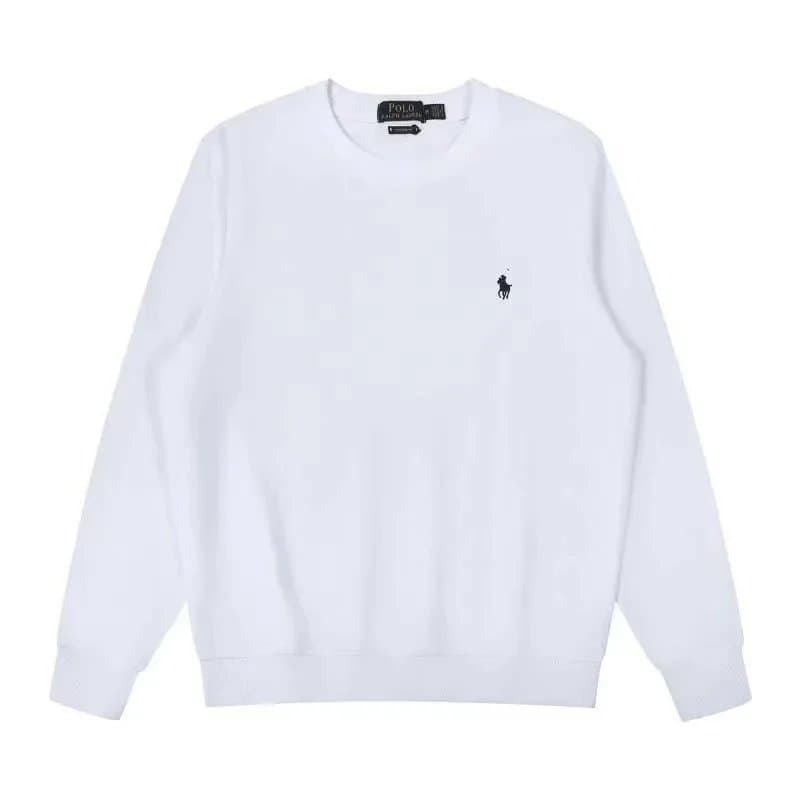 Polo Ralph Lauren Chore Jacket Classic Fit — 21