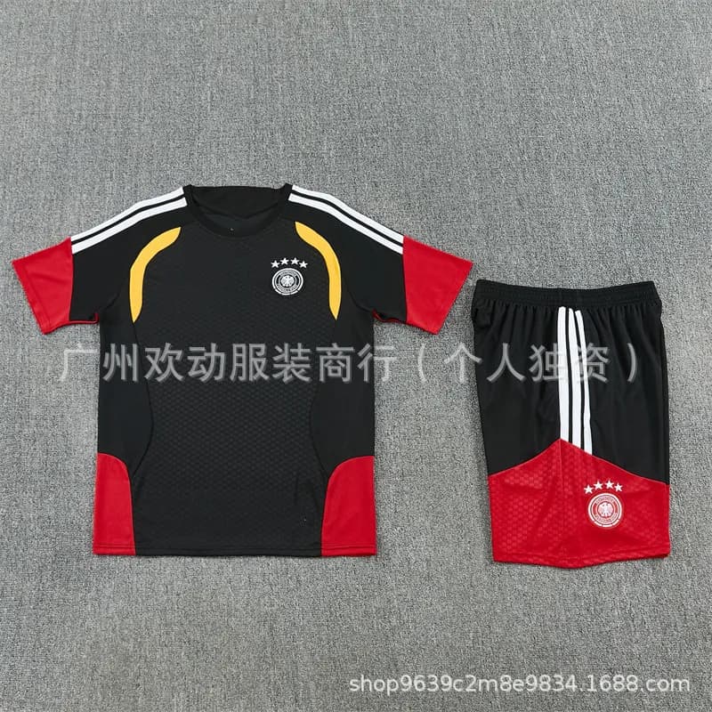 桂平市欢动服装有限公司
