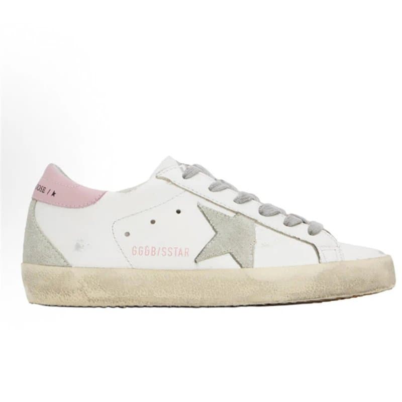Philipp Plein Low Sneaker Shield Logo — 19