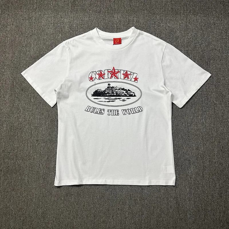 上饶市广信区好友服饰工厂