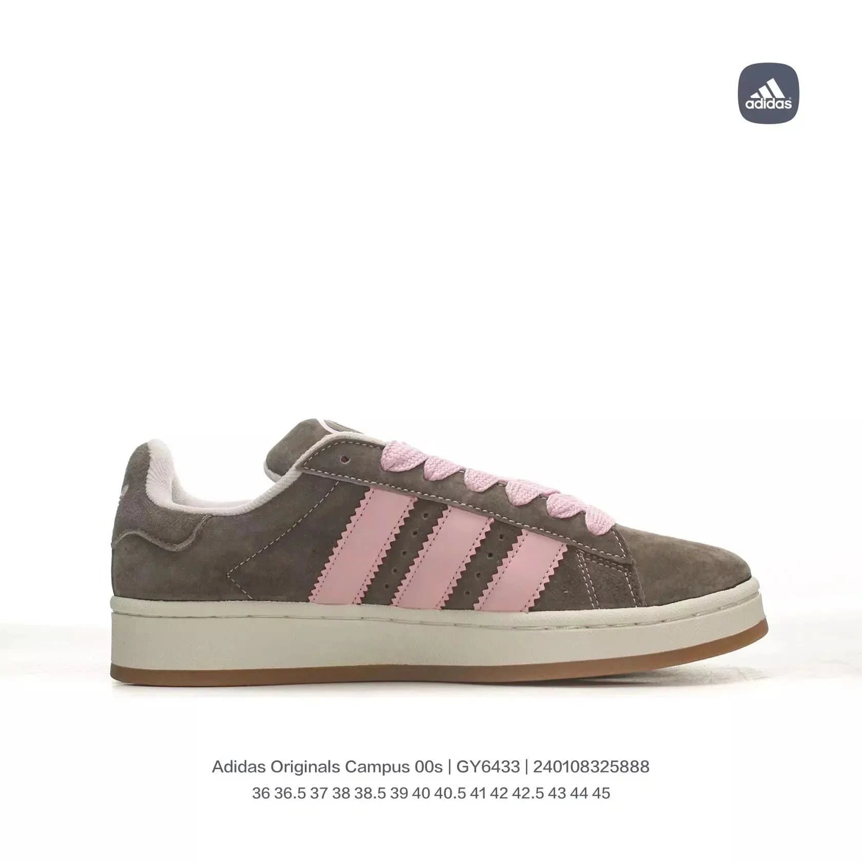 Adidas Samba White Red — 16