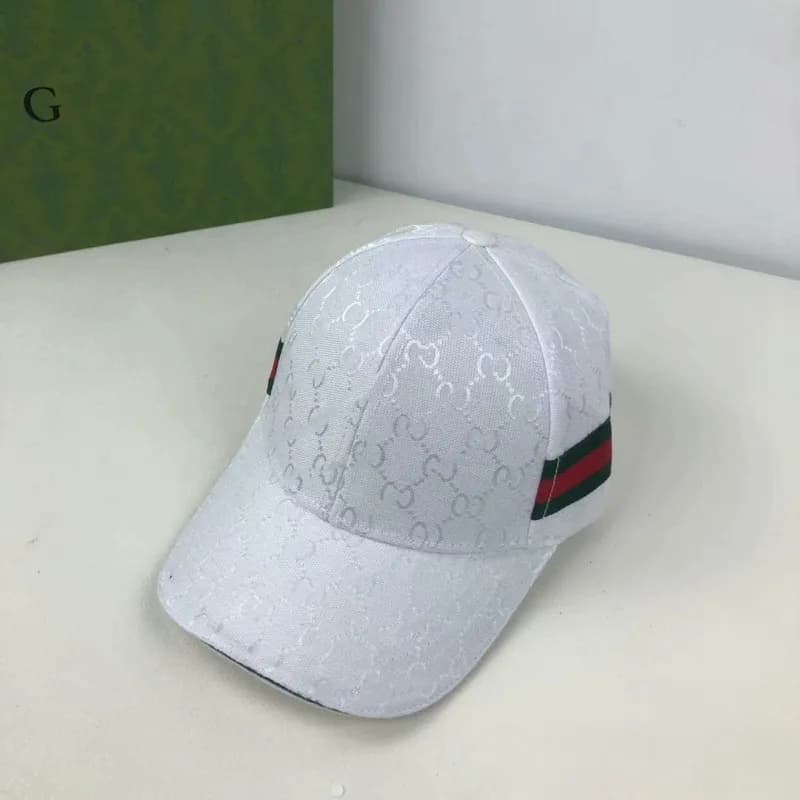 义乌市宸盛饰品有限公司