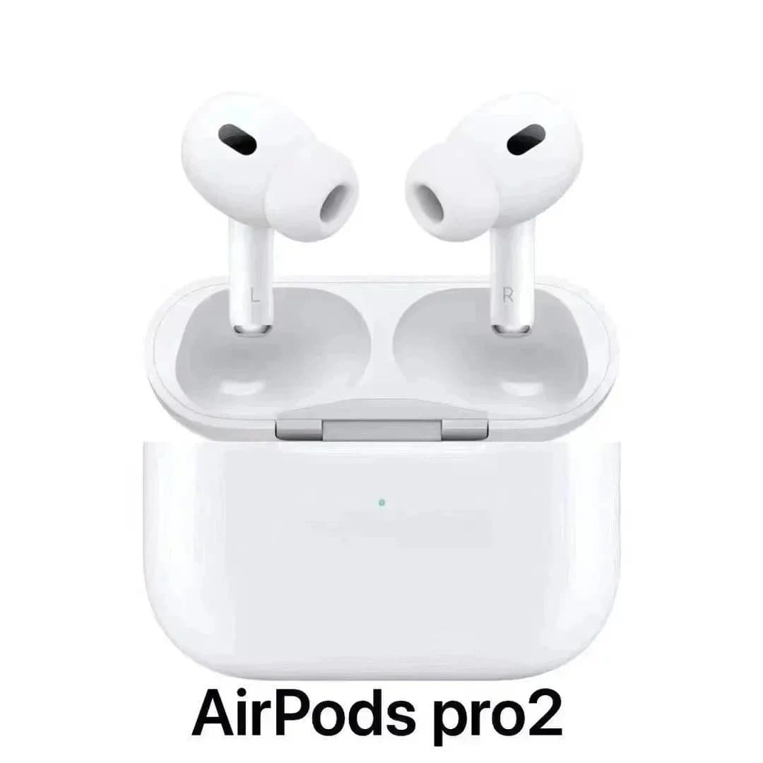 Apple AirPods Pro 2 Standard