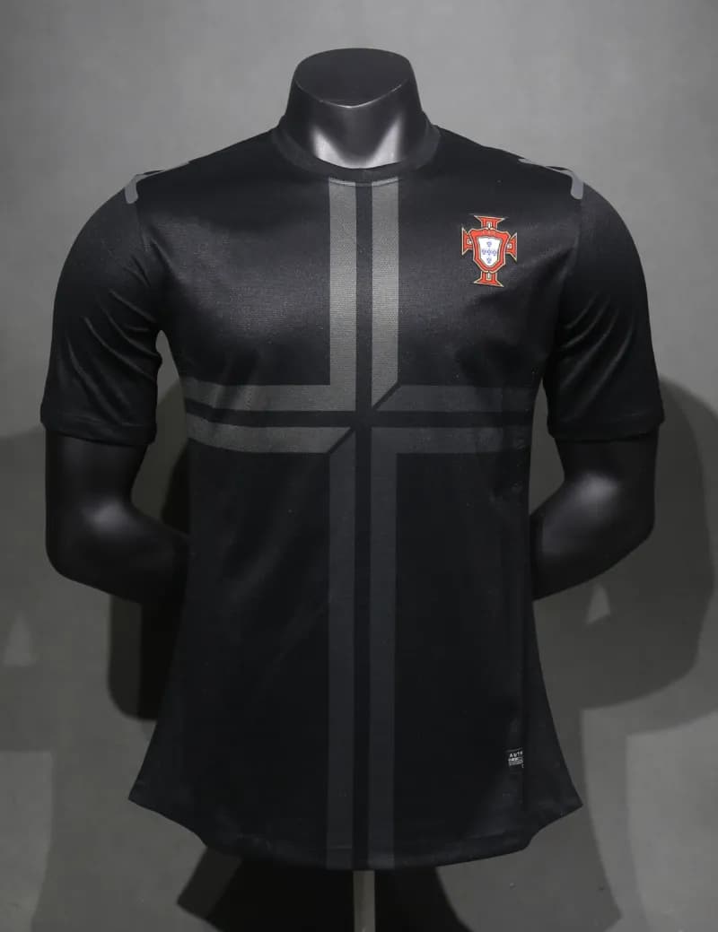 Adidas FC Barcelona Home Jersey UNICEF Sponsor — 2013葡萄牙主场（球员版）