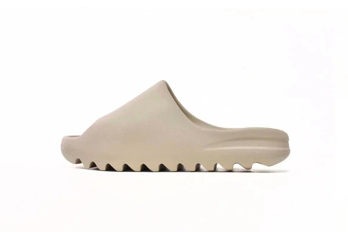 suiyang shoes