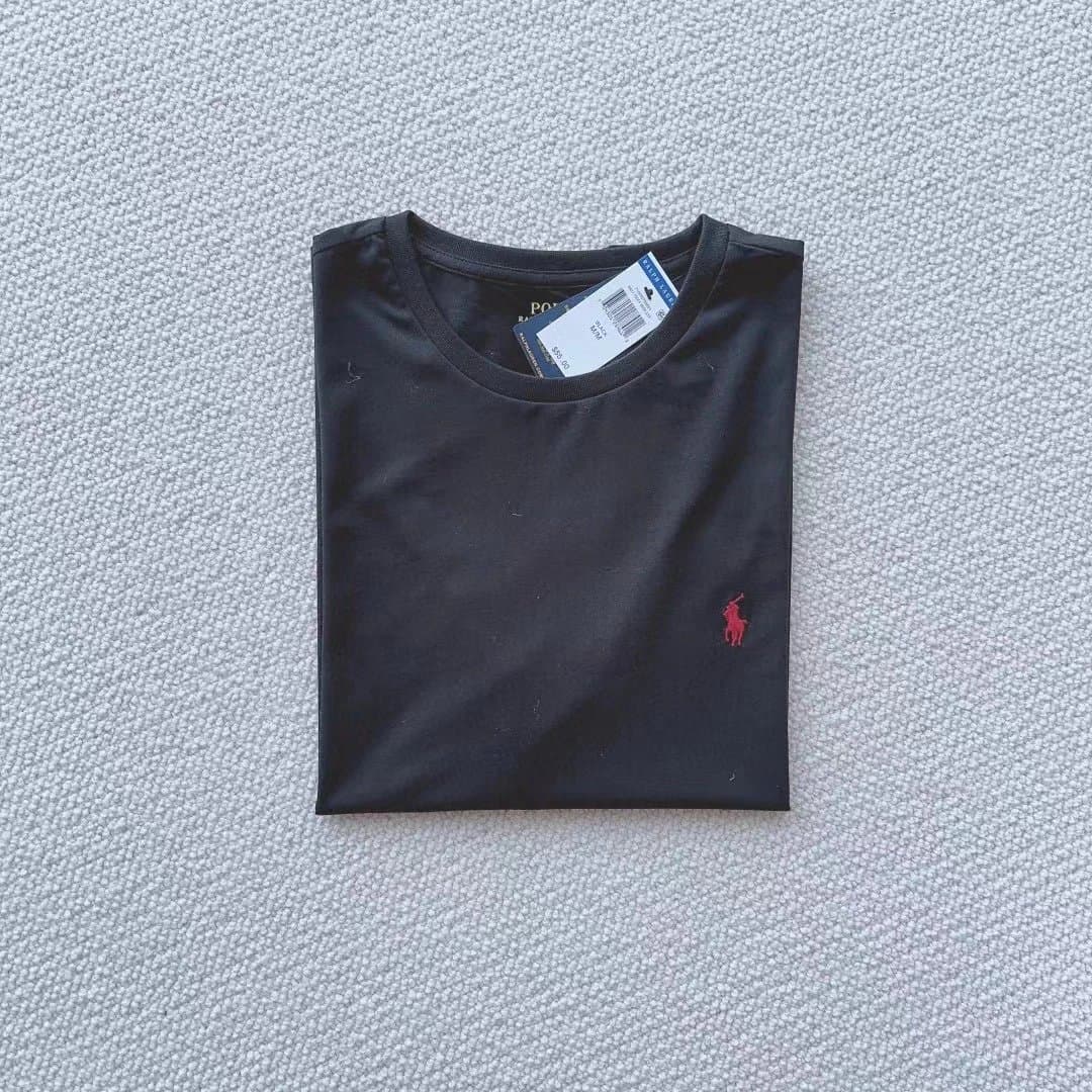 Polo Ralph Lauren Tee Big Pony