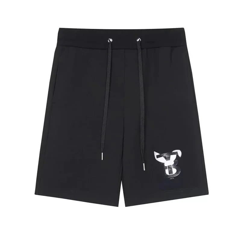 Fab Vibe Rep